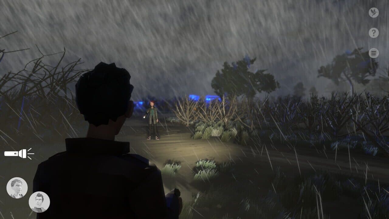 Kingfisher: An Autism Tale thumbnail 8