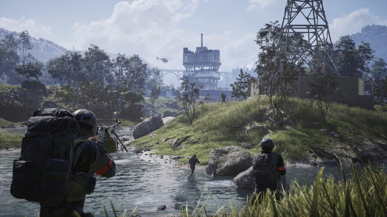 Wardogs thumbnail 6