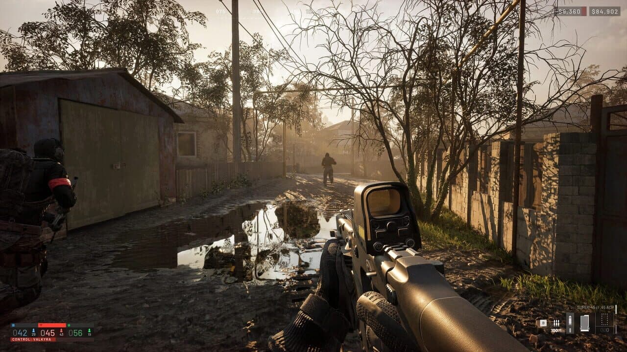 Wardogs thumbnail 8