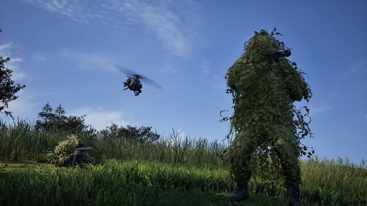 Wardogs thumbnail 9