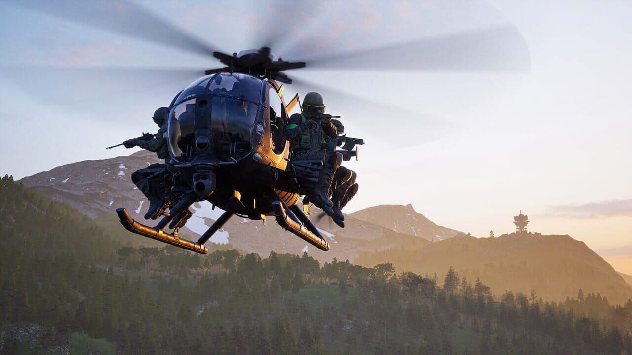 Wardogs thumbnail 10