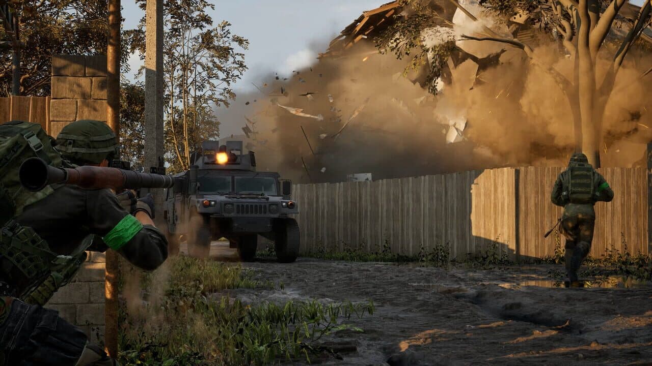 Wardogs thumbnail 11