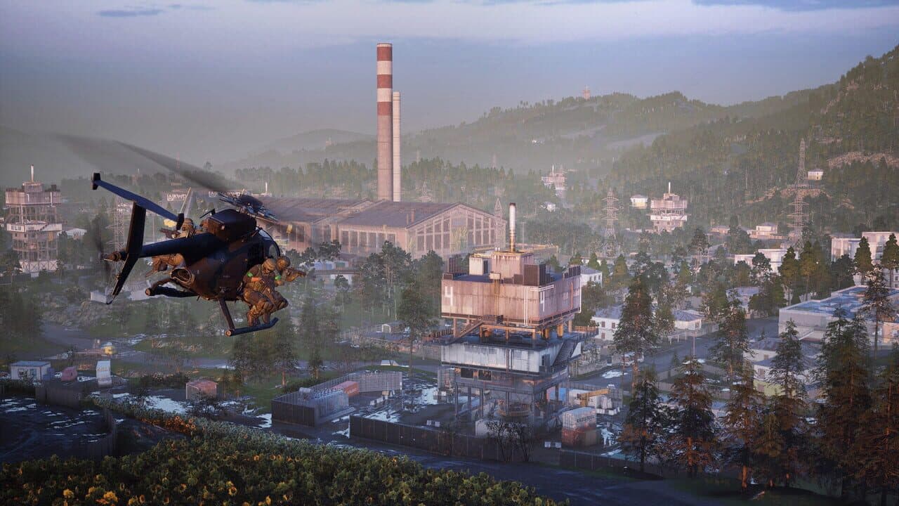 Wardogs thumbnail 13
