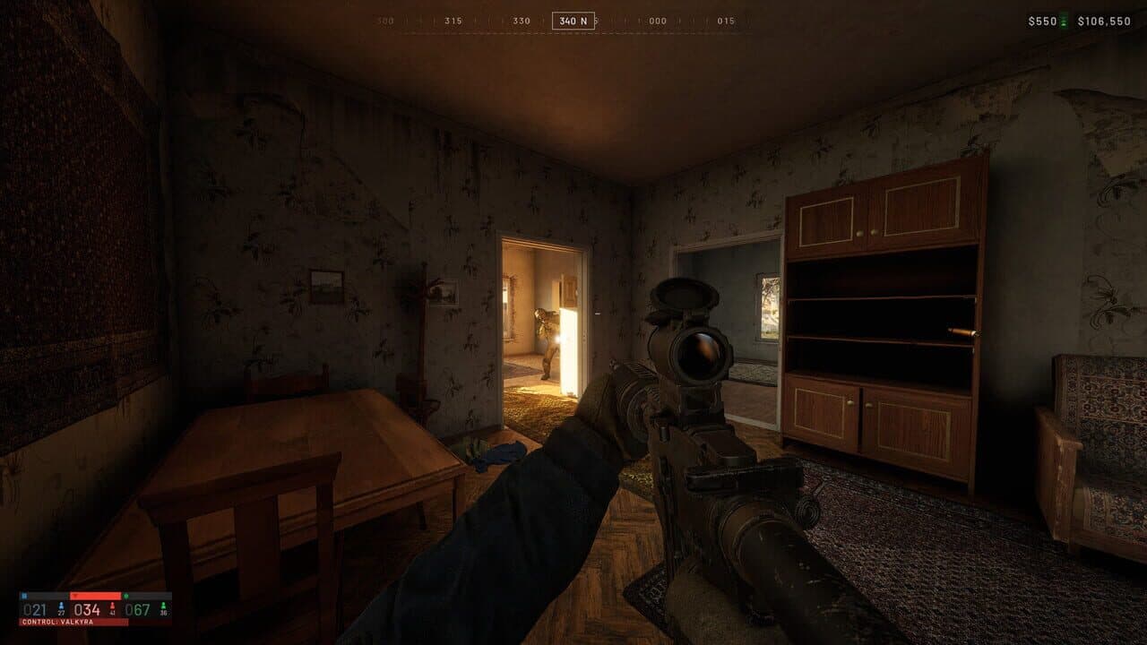 Wardogs thumbnail 2