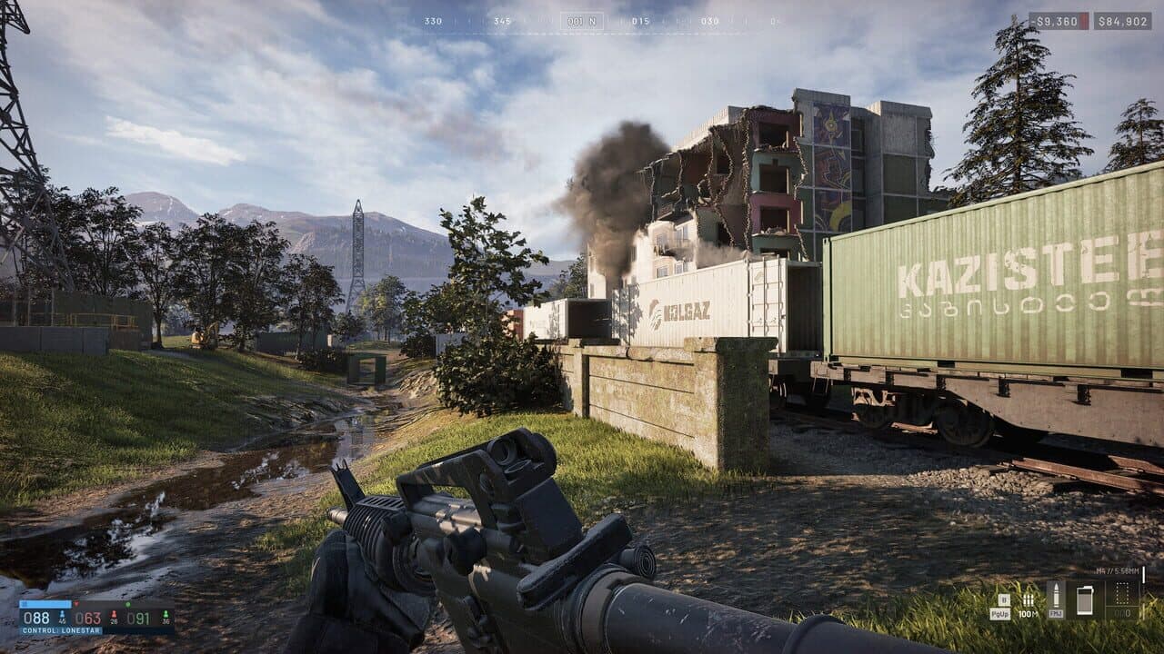 Wardogs thumbnail 3