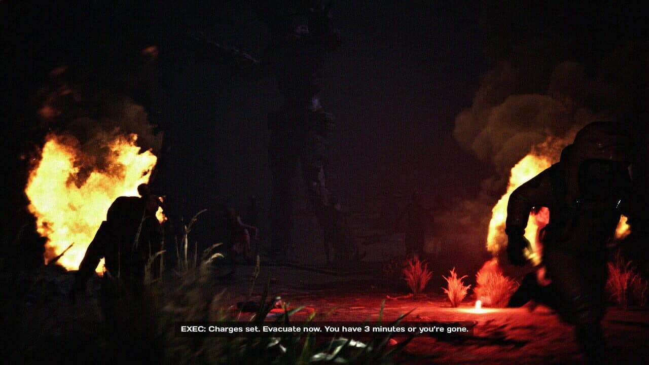 Patient Zero thumbnail 3