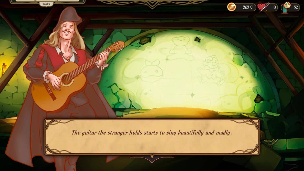 Toymaker: Threads of Joy thumbnail 3
