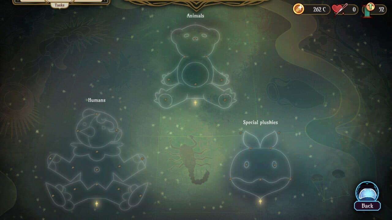 Toymaker: Threads of Joy thumbnail 4