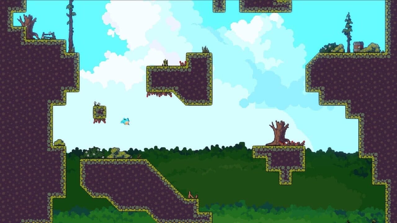 Leap Frog thumbnail 5