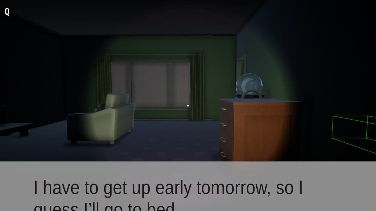 Rooms thumbnail 3