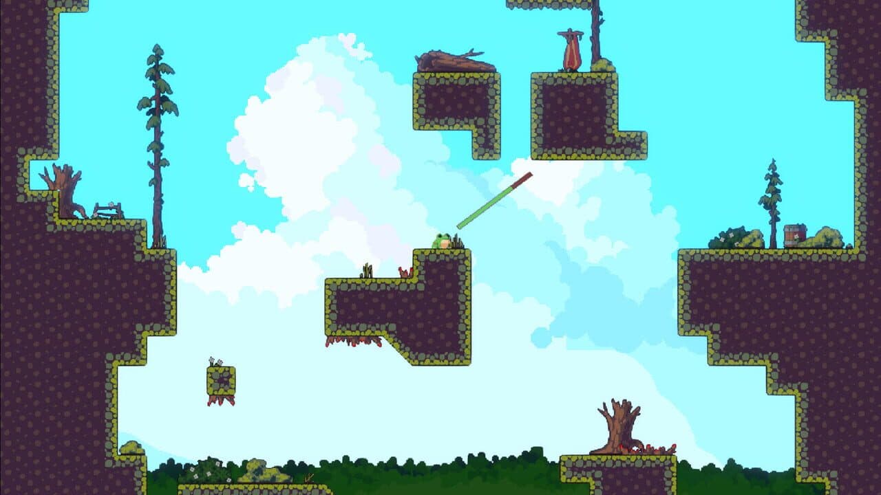 Leap Frog thumbnail 2