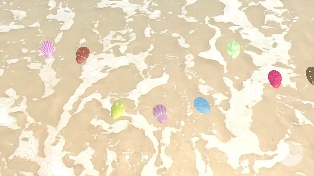 Beachcomber thumbnail 2