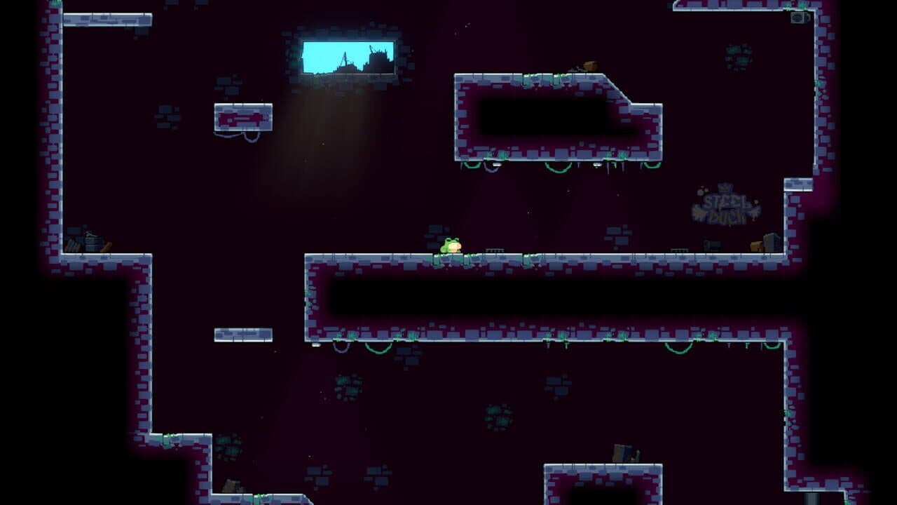 Leap Frog thumbnail 3