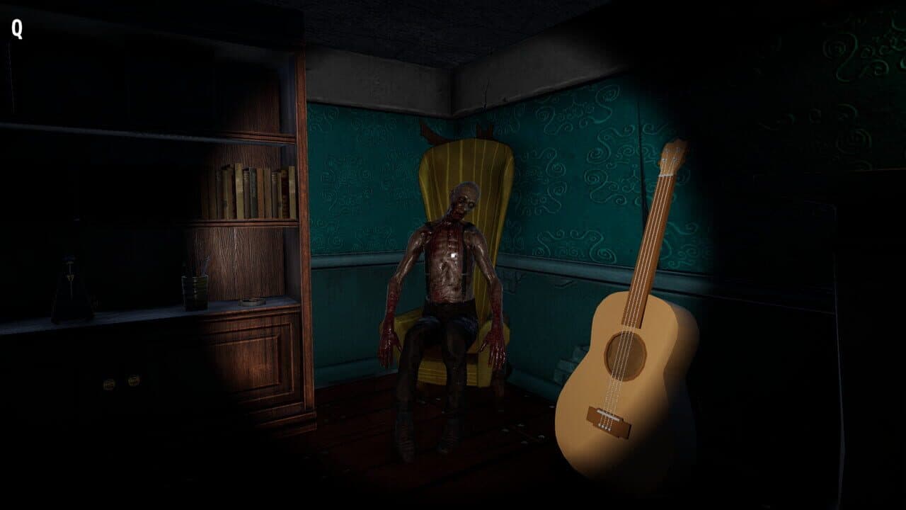 Rooms thumbnail 2