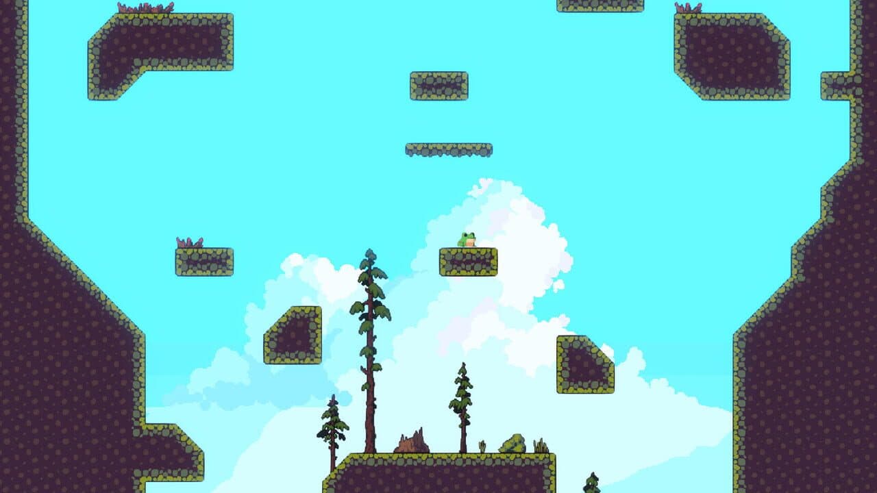 Leap Frog thumbnail 4
