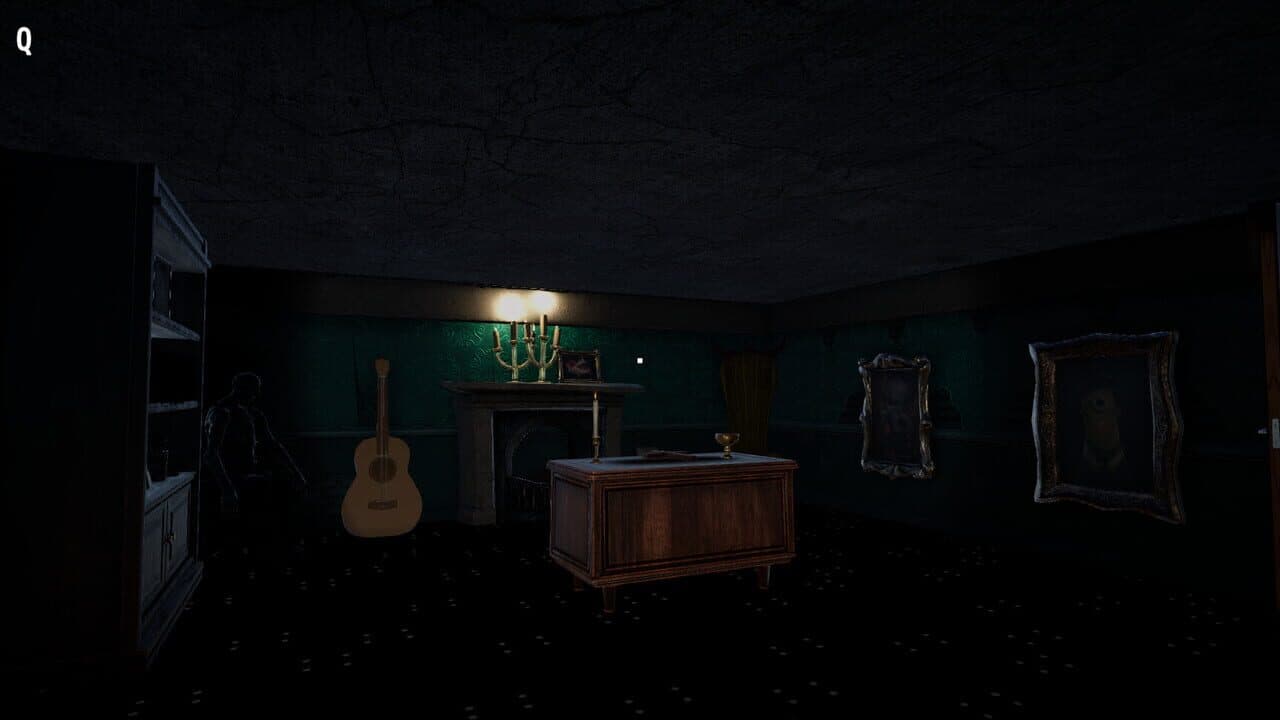 Rooms thumbnail 4