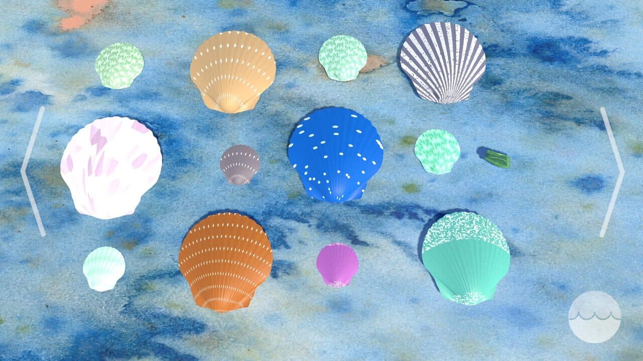Beachcomber thumbnail 3