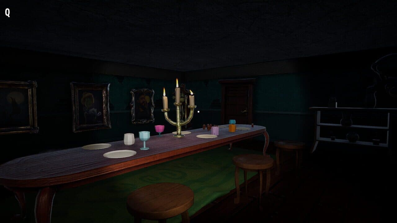 Rooms thumbnail 5