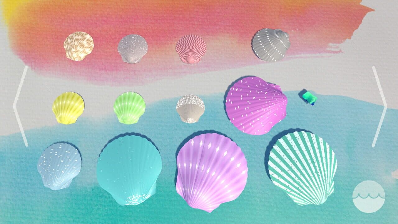 Beachcomber thumbnail 4