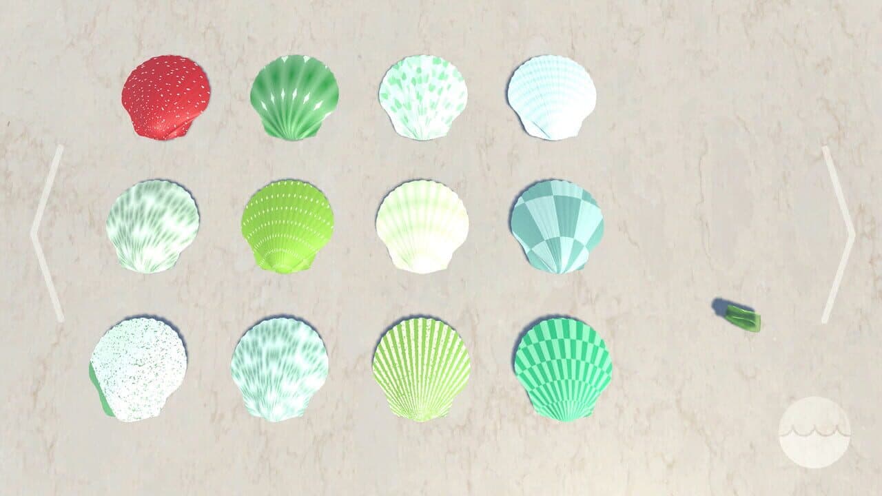 Beachcomber thumbnail 7