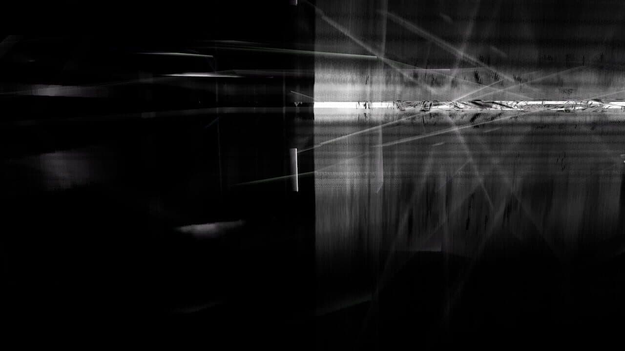 Out of Time thumbnail 6