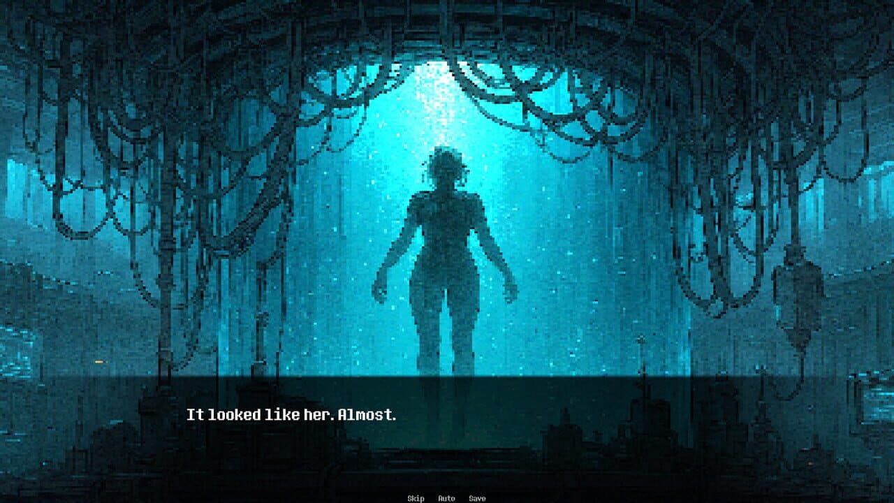 Echo thumbnail 3
