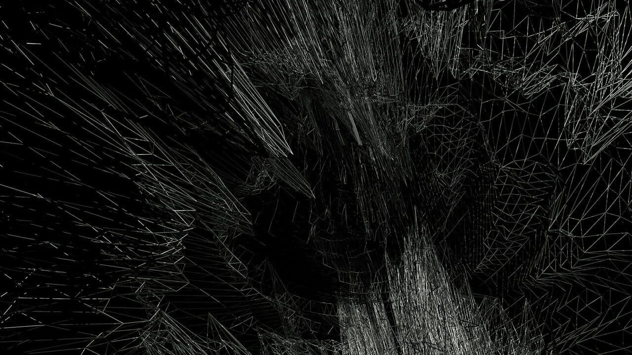 Out of Time thumbnail 5