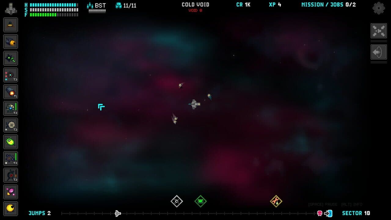 Void Salvage thumbnail 4