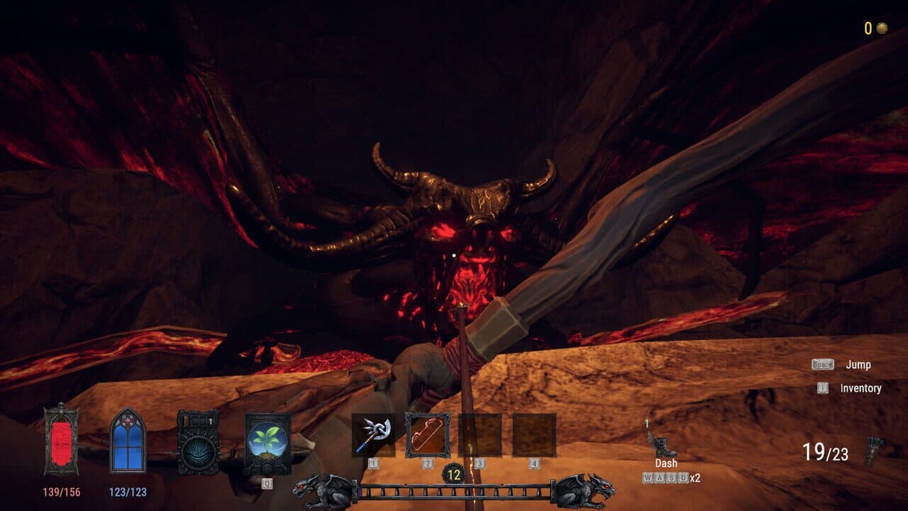 Brotherhood of Pain thumbnail 5