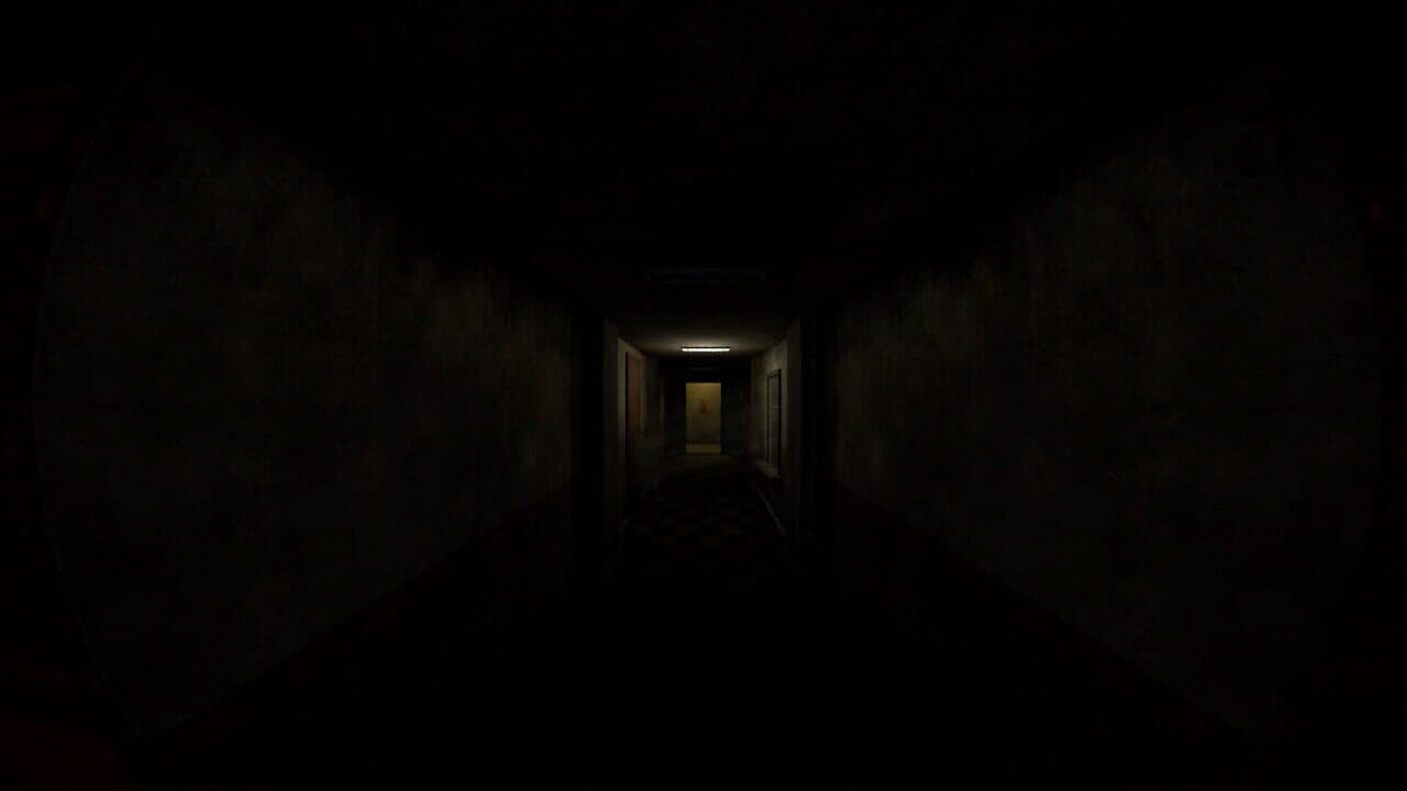 Only Faces Remain thumbnail 3