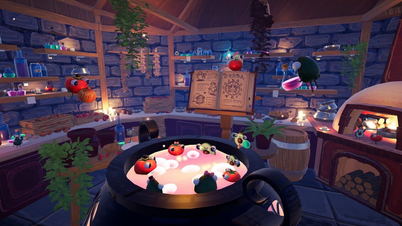 We Are So Cooked thumbnail 6