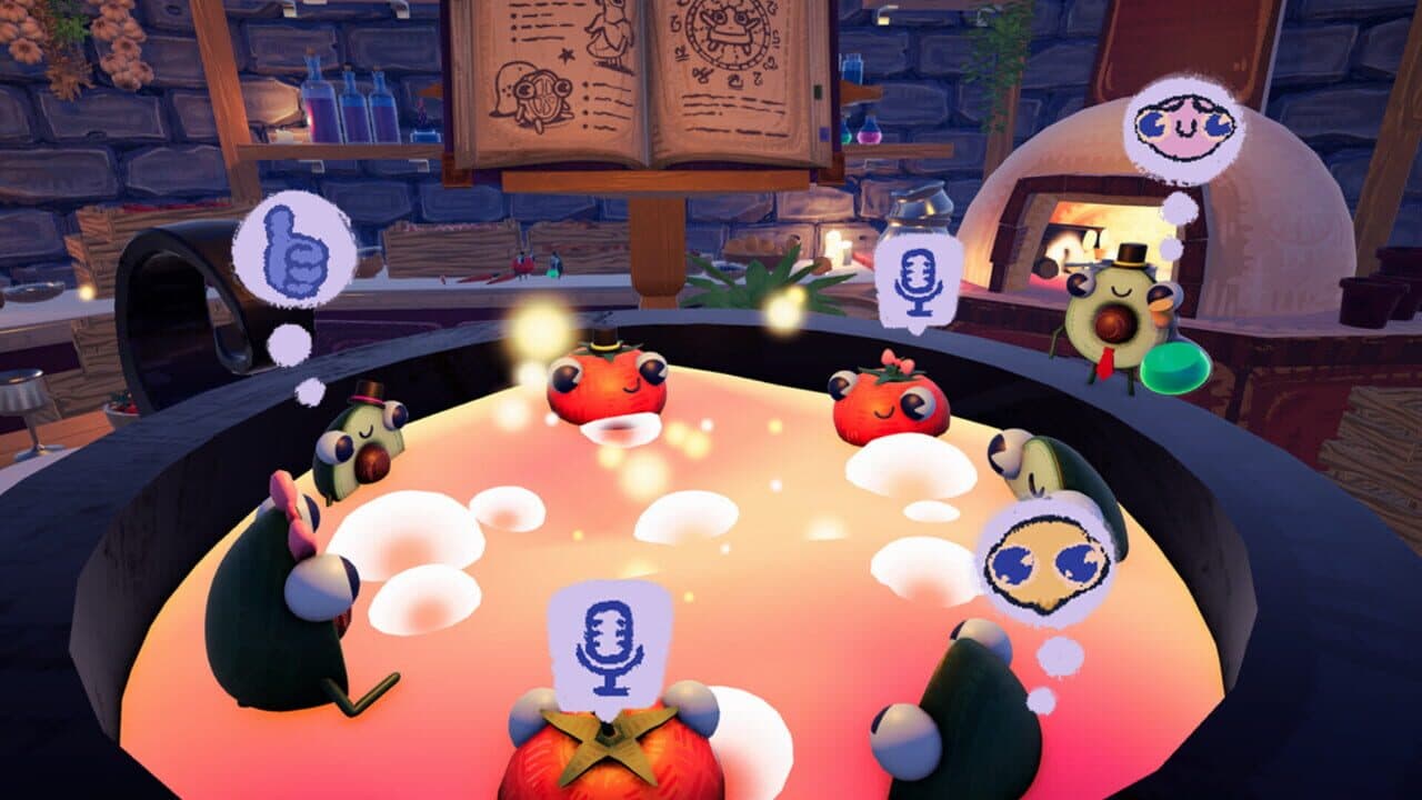 We Are So Cooked thumbnail 7