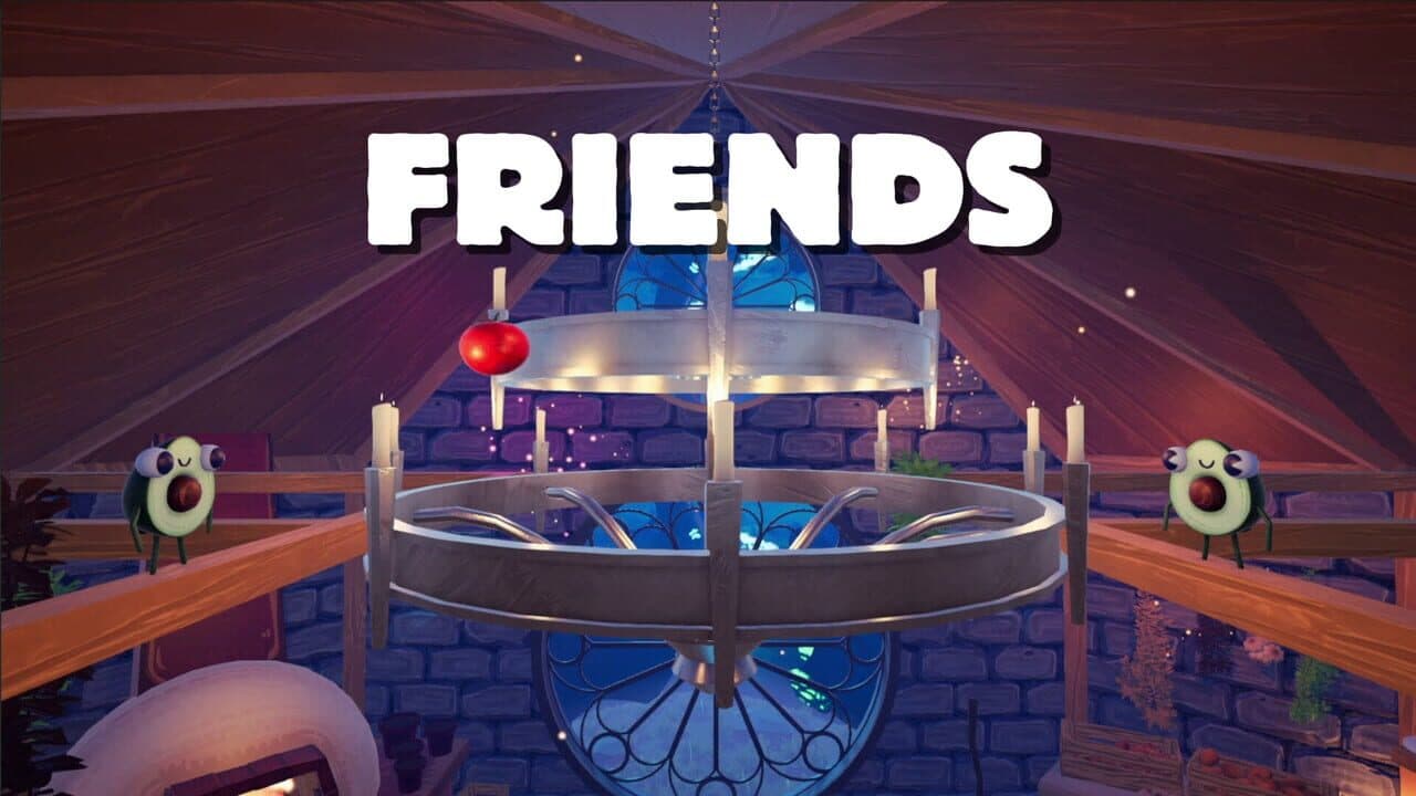 We Are So Cooked thumbnail 2