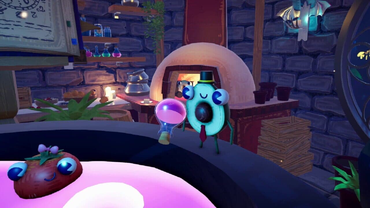 We Are So Cooked thumbnail 3