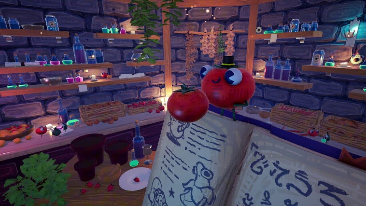 We Are So Cooked thumbnail 5