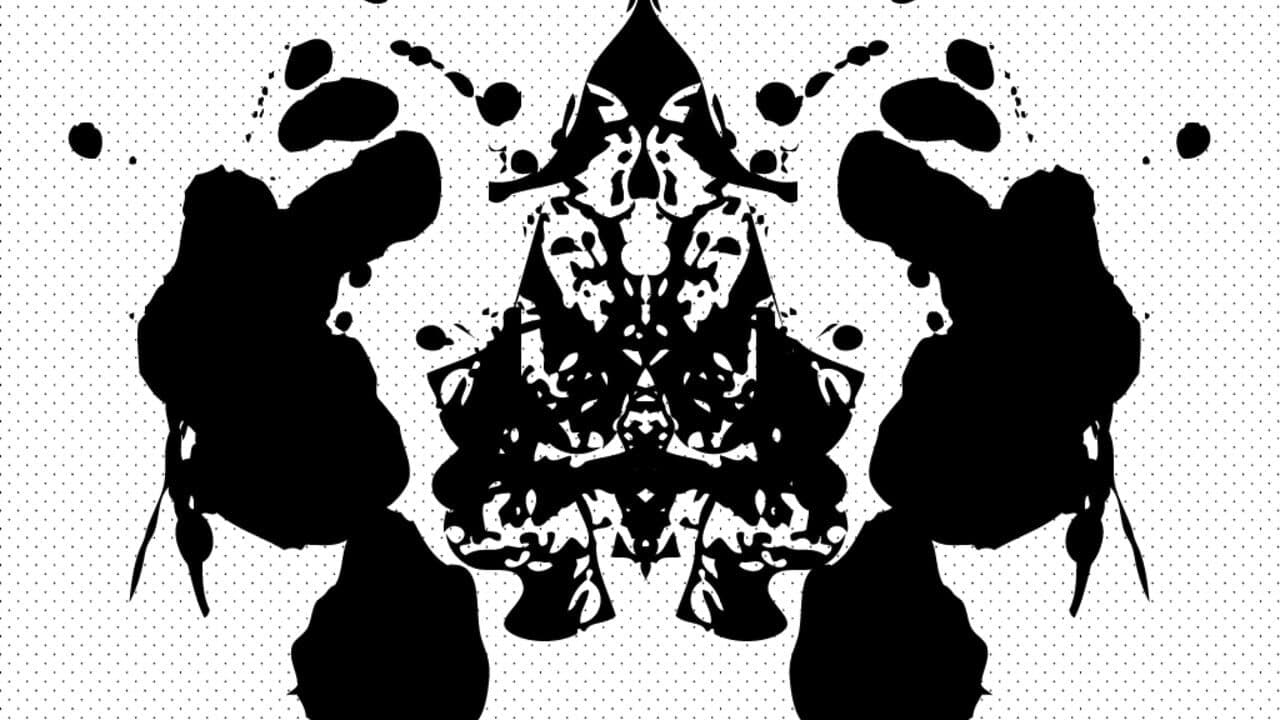 Cave! Cave! Deus Videt. screenshot 1