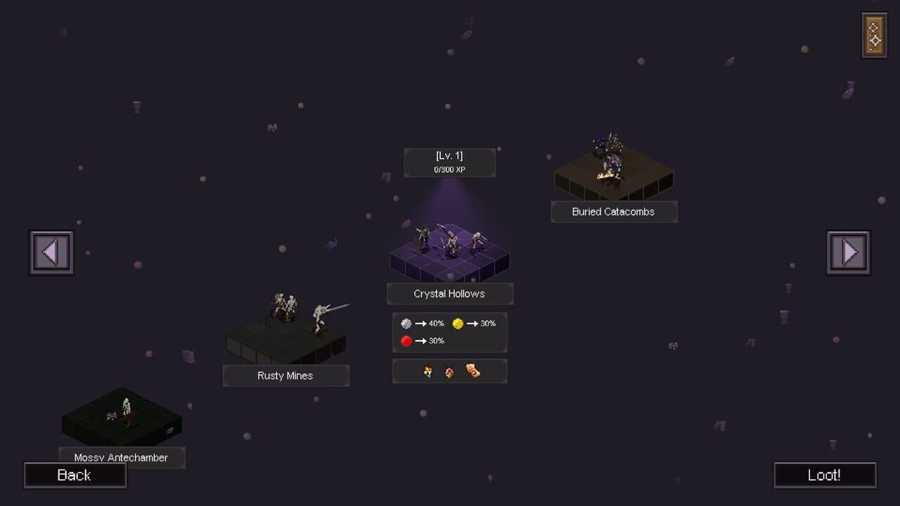 Bones and Coins thumbnail 5