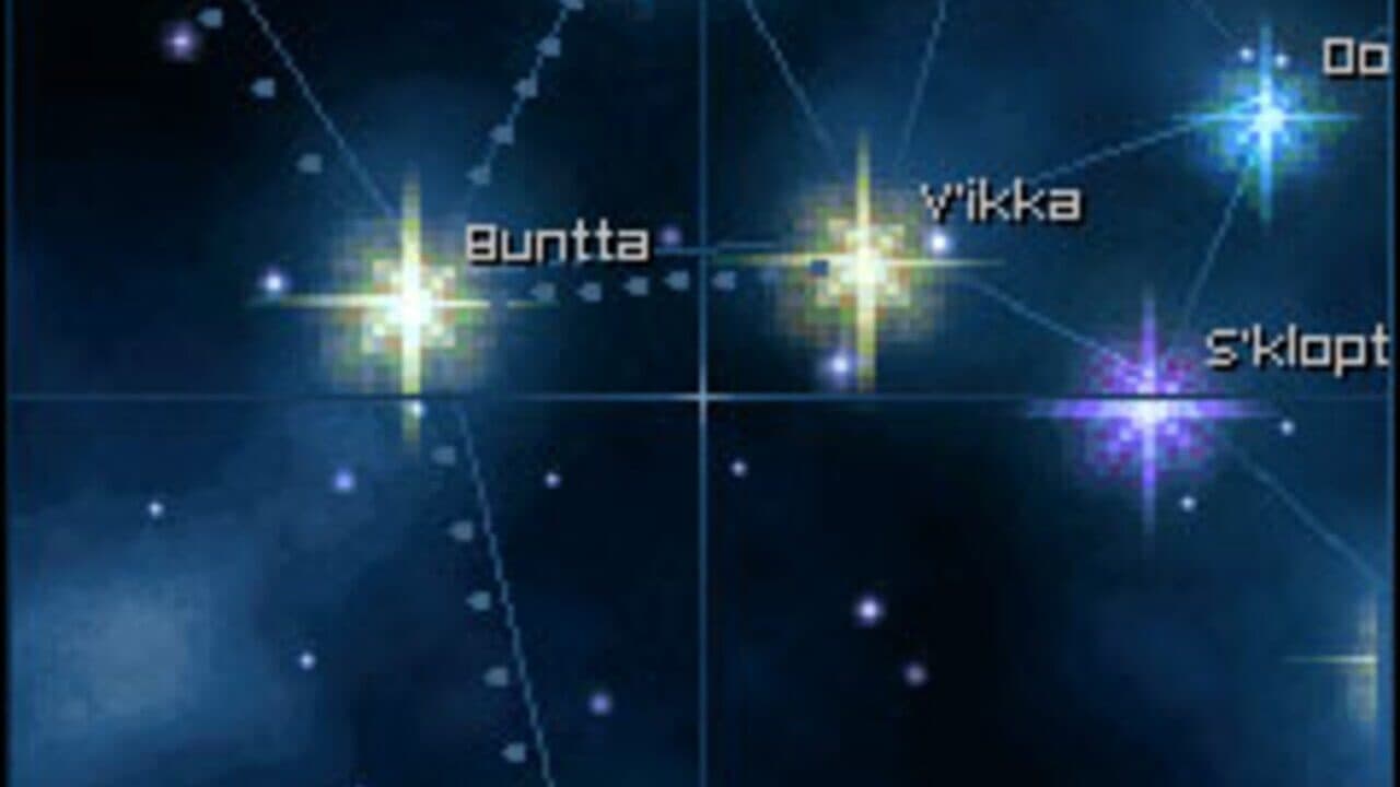 Galaxy on Fire 2 thumbnail 2