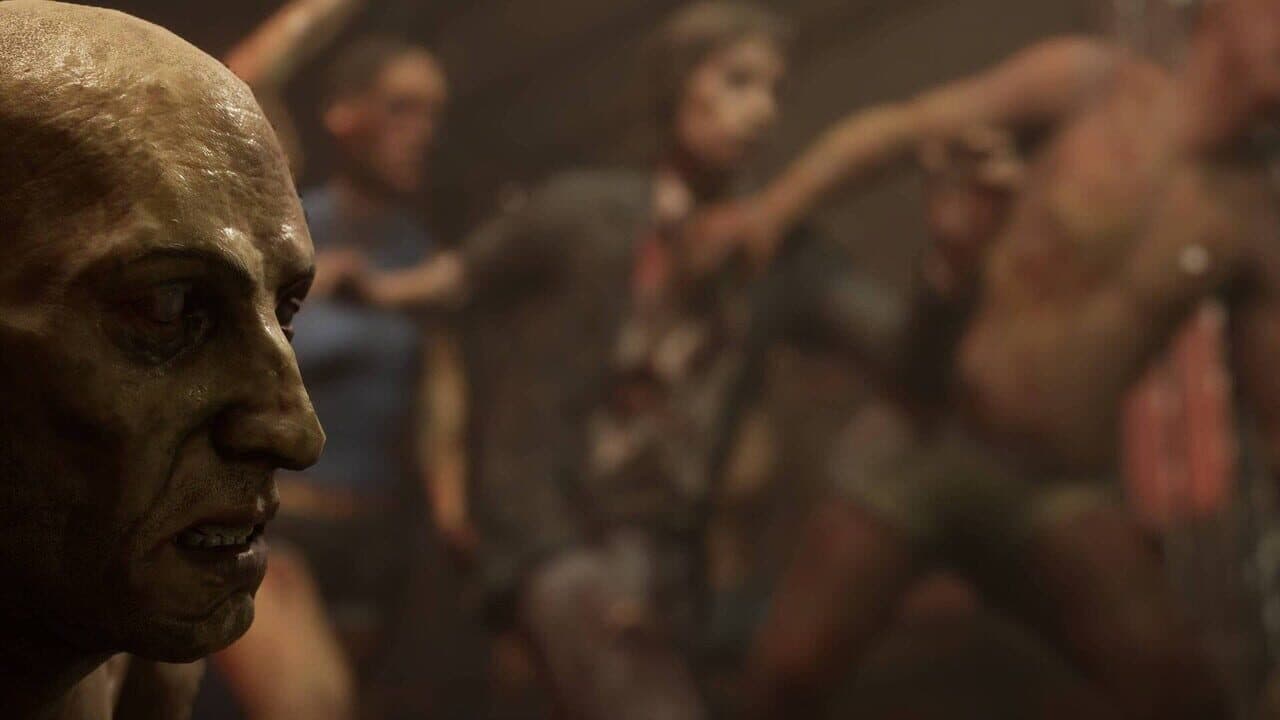 OneTry thumbnail 3