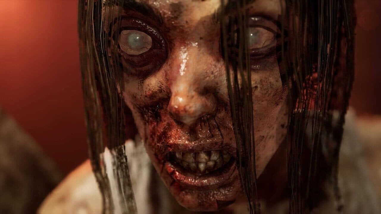 OneTry thumbnail 4