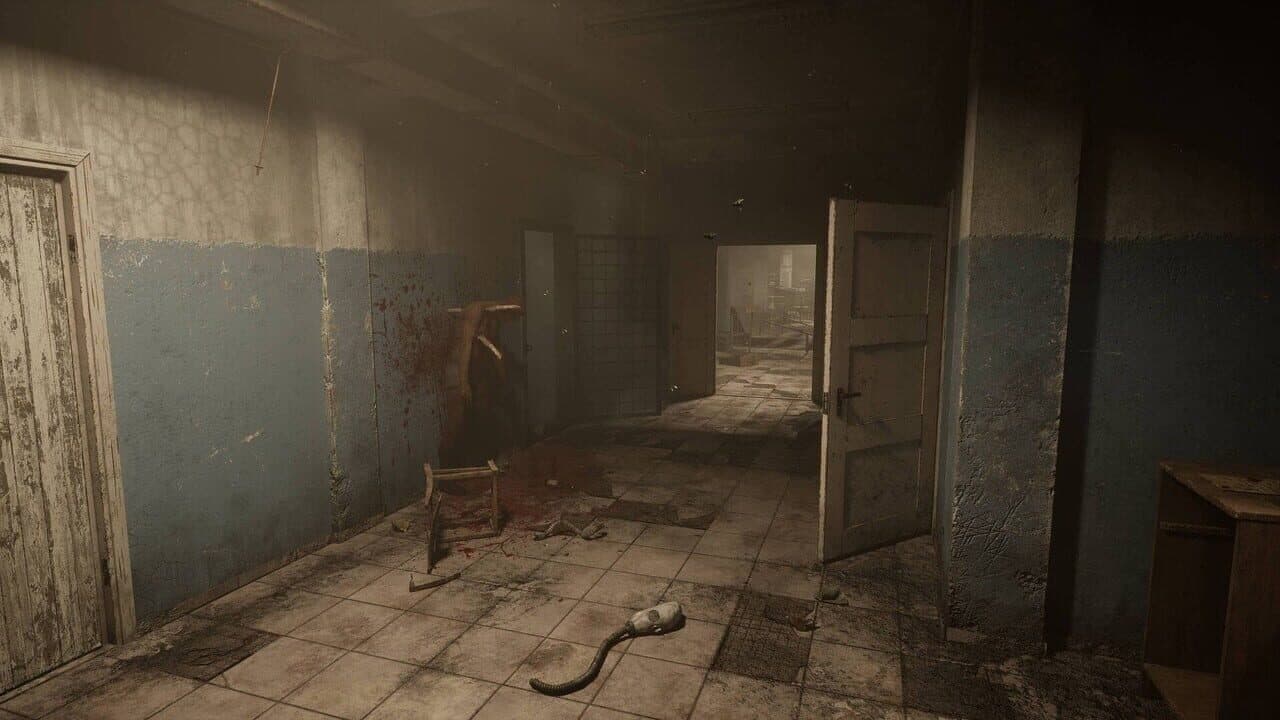 OneTry thumbnail 7