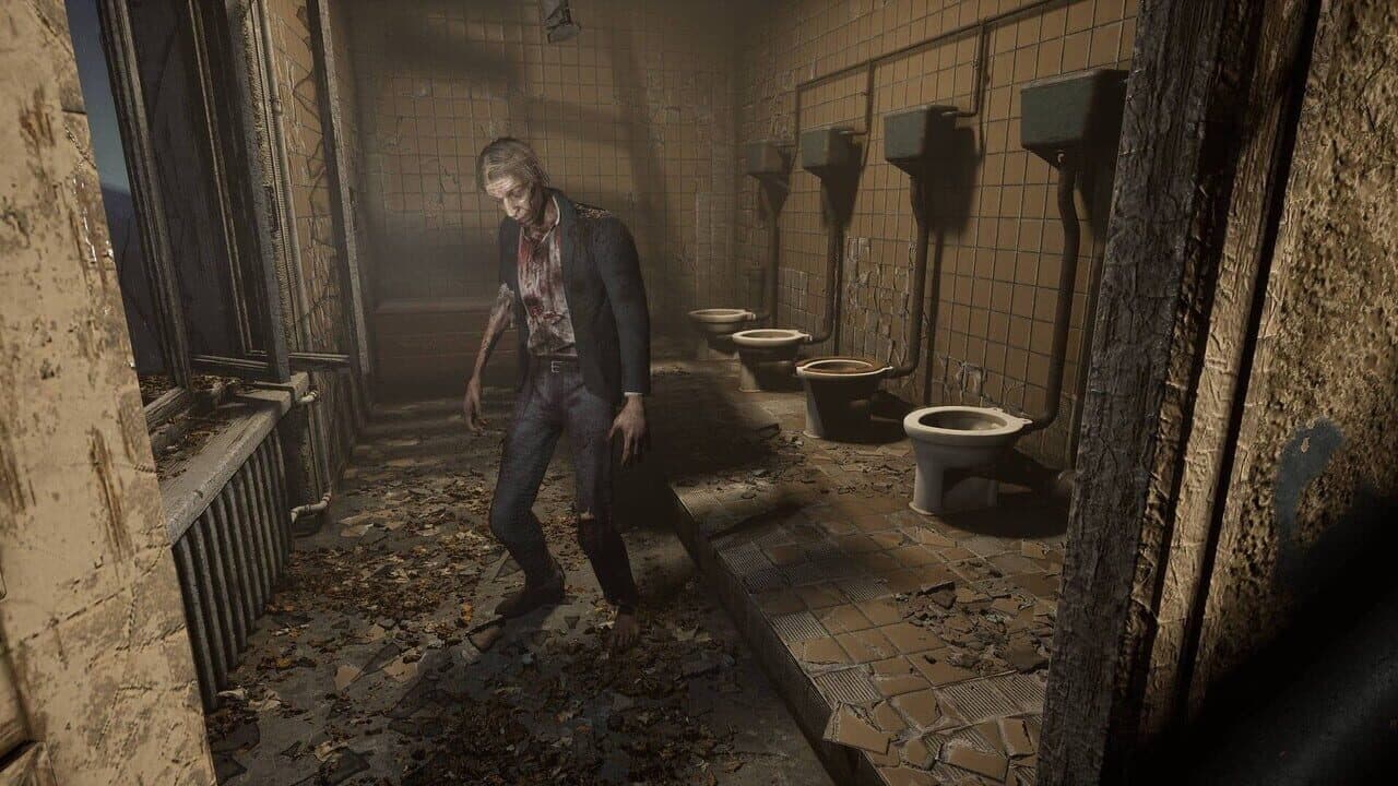 OneTry thumbnail 9
