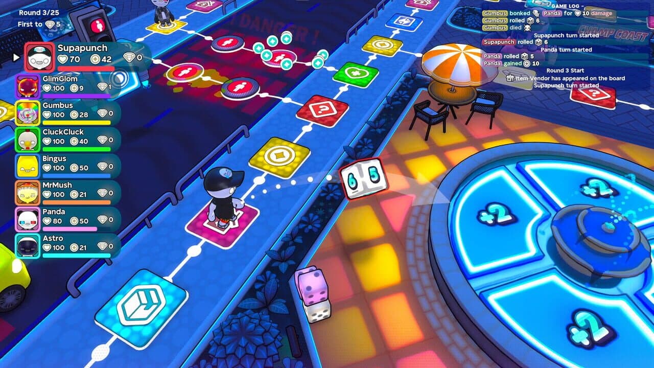 Party Champ thumbnail 5