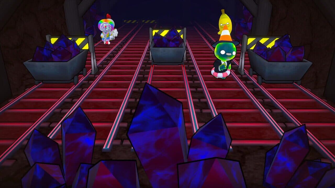 Party Champ thumbnail 2