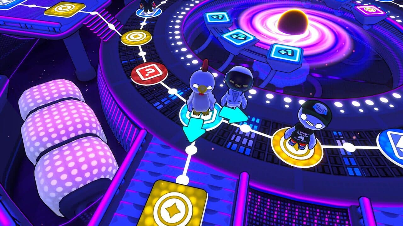 Party Champ thumbnail 9