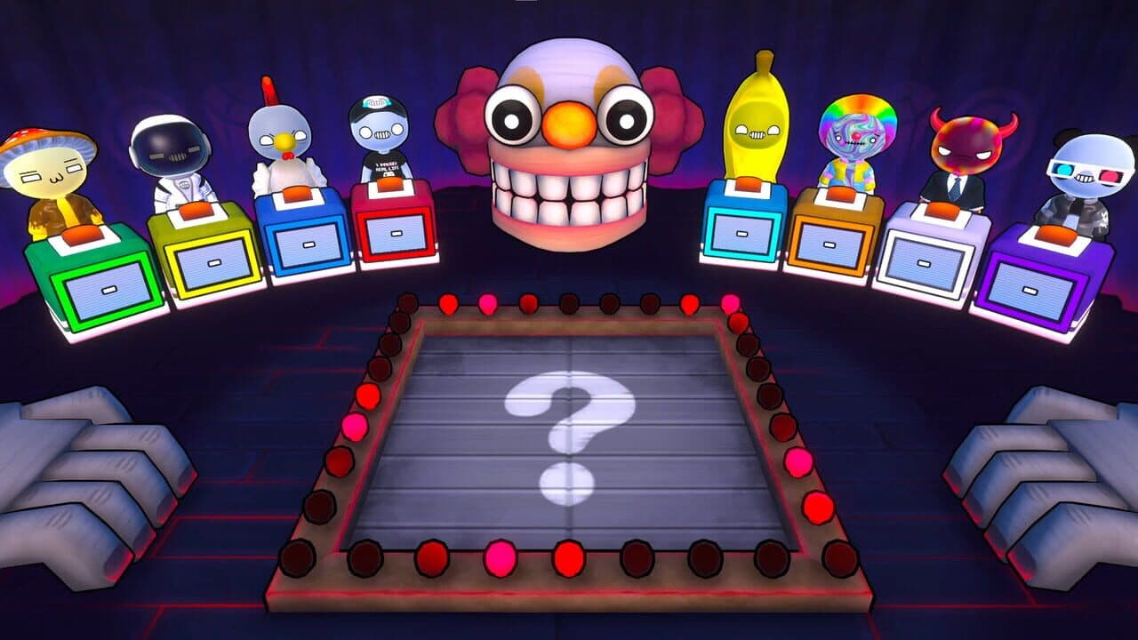 Party Champ thumbnail 10