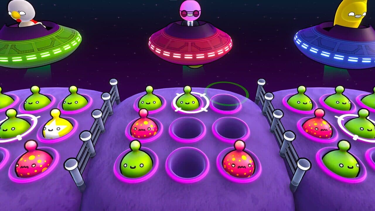 Party Champ thumbnail 8