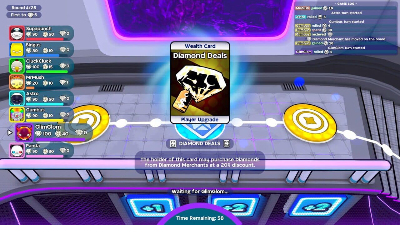 Party Champ thumbnail 3