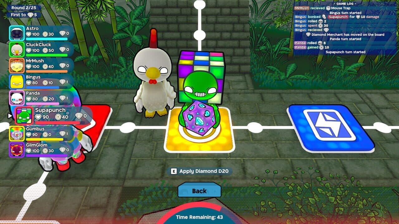 Party Champ thumbnail 7