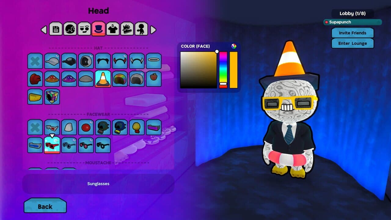 Party Champ thumbnail 4